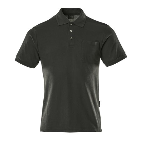 MASCOT® Polo avec poche poitrine 00783-260
