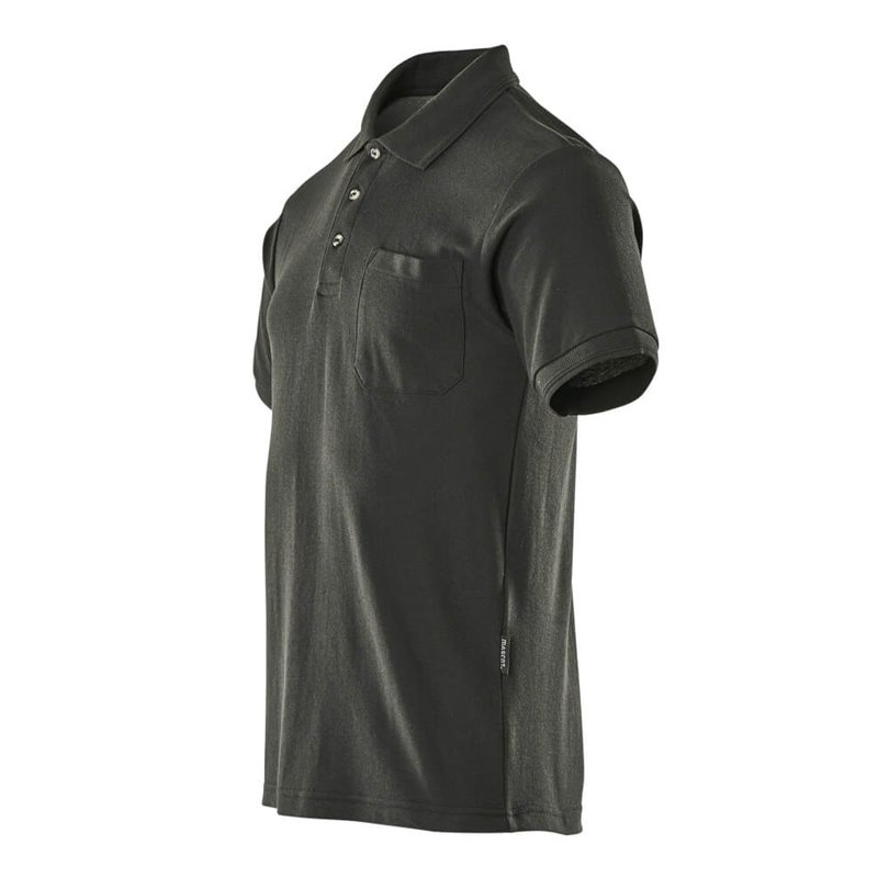MASCOT® Polo avec poche poitrine 00783-260