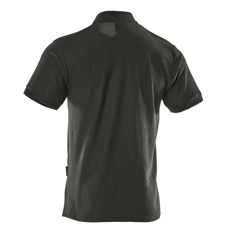 MASCOT® Polo avec poche poitrine 00783-260