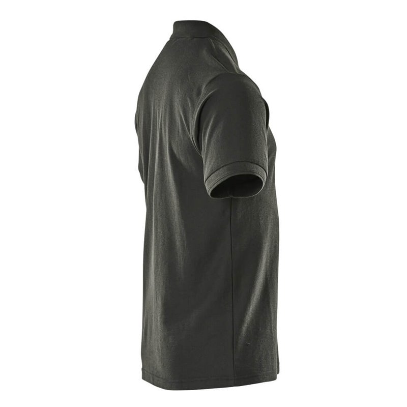 MASCOT® Polo avec poche poitrine 00783-260