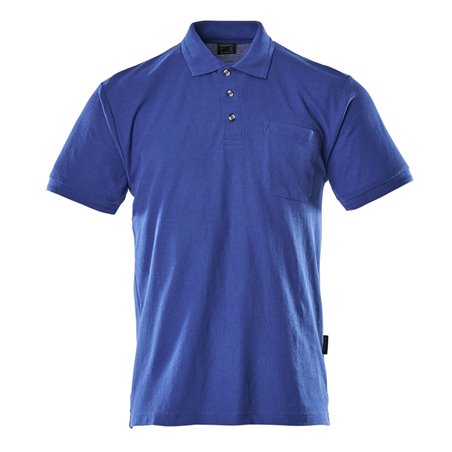 MASCOT® Polo avec poche poitrine 00783-260