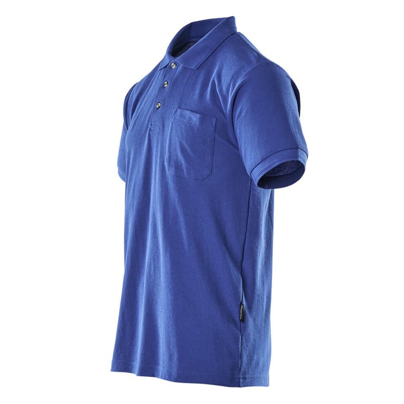 MASCOT® Polo avec poche poitrine 00783-260