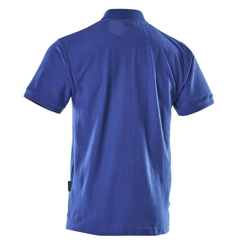 MASCOT® Polo avec poche poitrine 00783-260