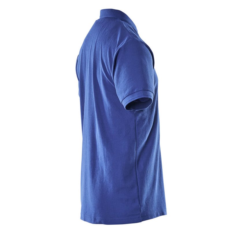 MASCOT® Polo avec poche poitrine 00783-260
