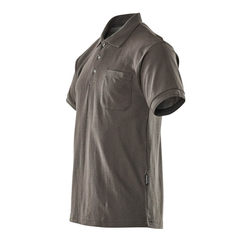 MASCOT® Polo avec poche poitrine 00783-260