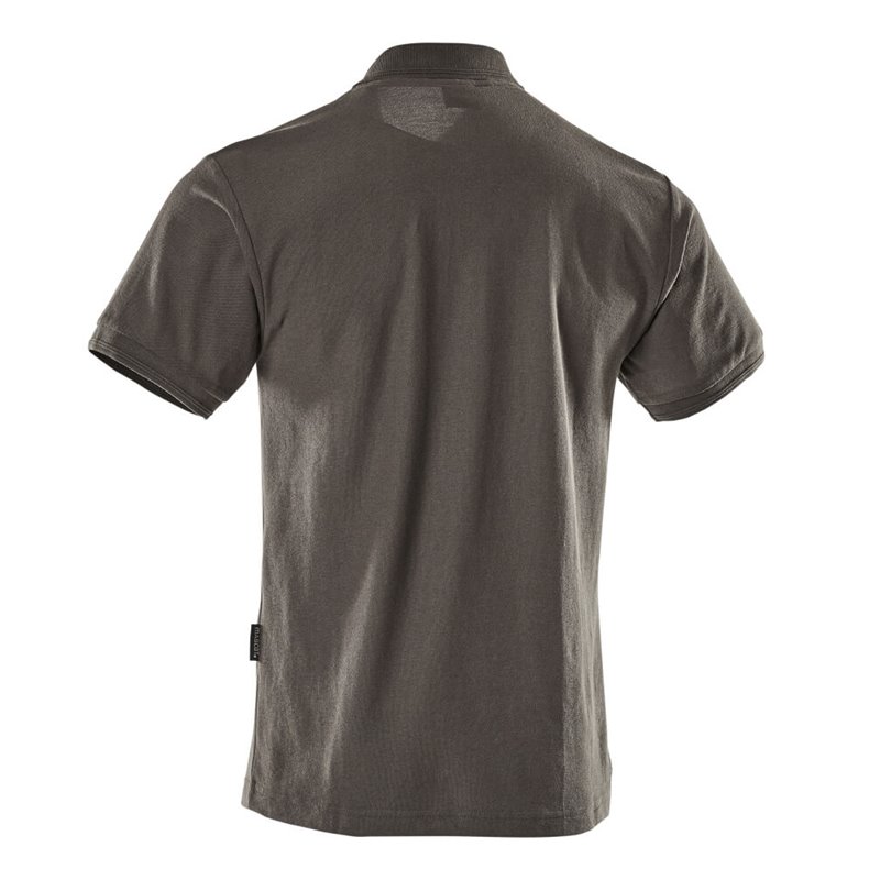 MASCOT® Polo avec poche poitrine 00783-260