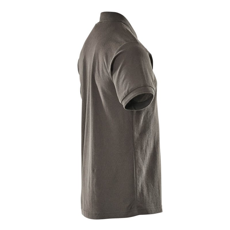 MASCOT® Polo avec poche poitrine 00783-260