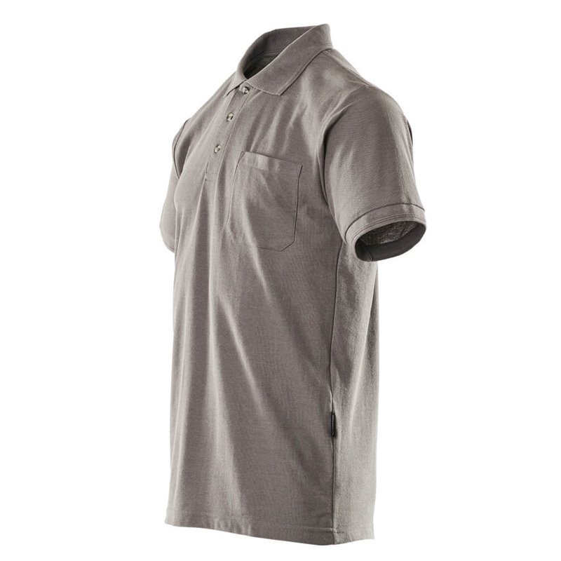 MASCOT® Polo avec poche poitrine 00783-260