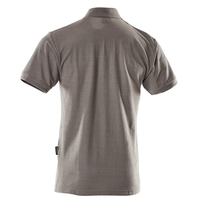 MASCOT® Polo avec poche poitrine 00783-260