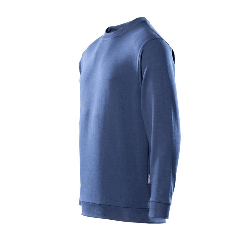 MASCOT® Sweatshirt 00784-280
