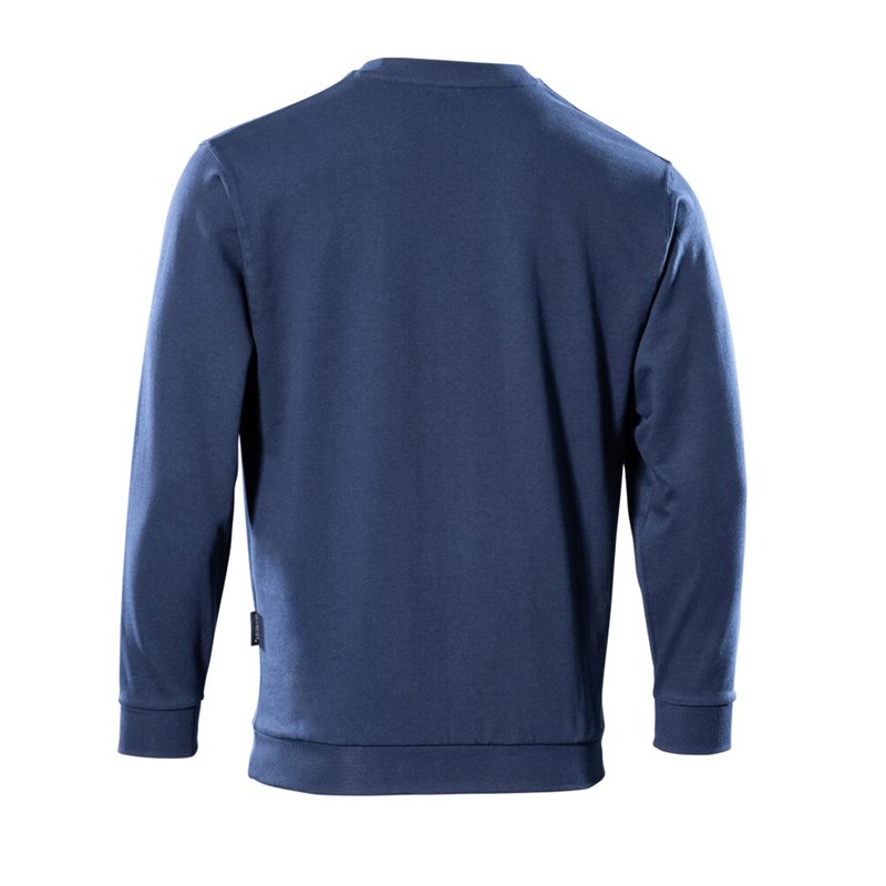 MASCOT® Sweatshirt 00784-280