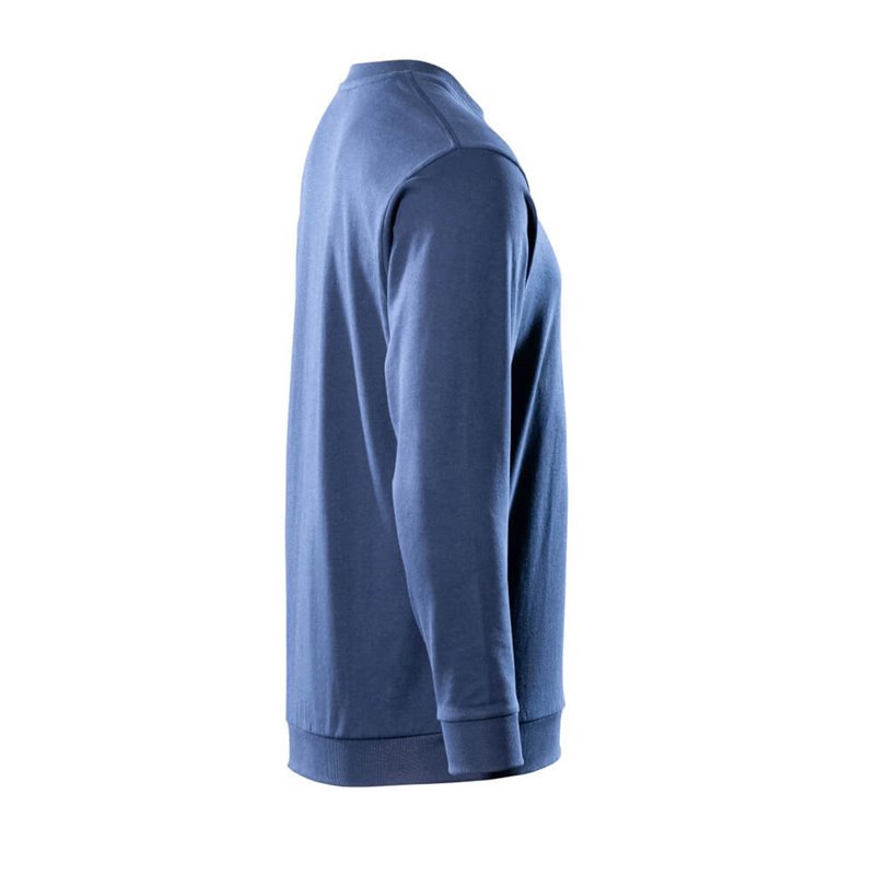 MASCOT® Sweatshirt 00784-280