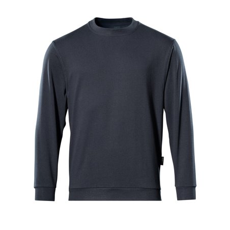 MASCOT® Sweatshirt 00784-280