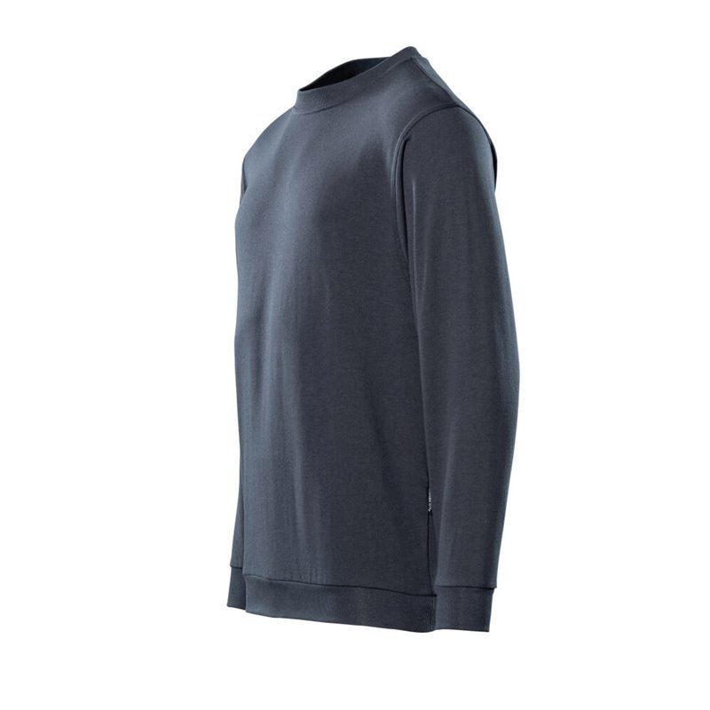 MASCOT® Sweatshirt 00784-280