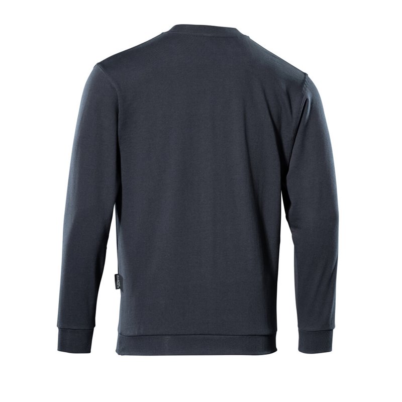 MASCOT® Sweatshirt 00784-280