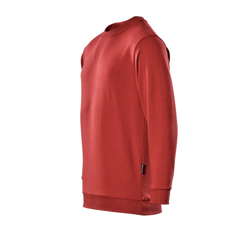 MASCOT® Sweatshirt 00784-280