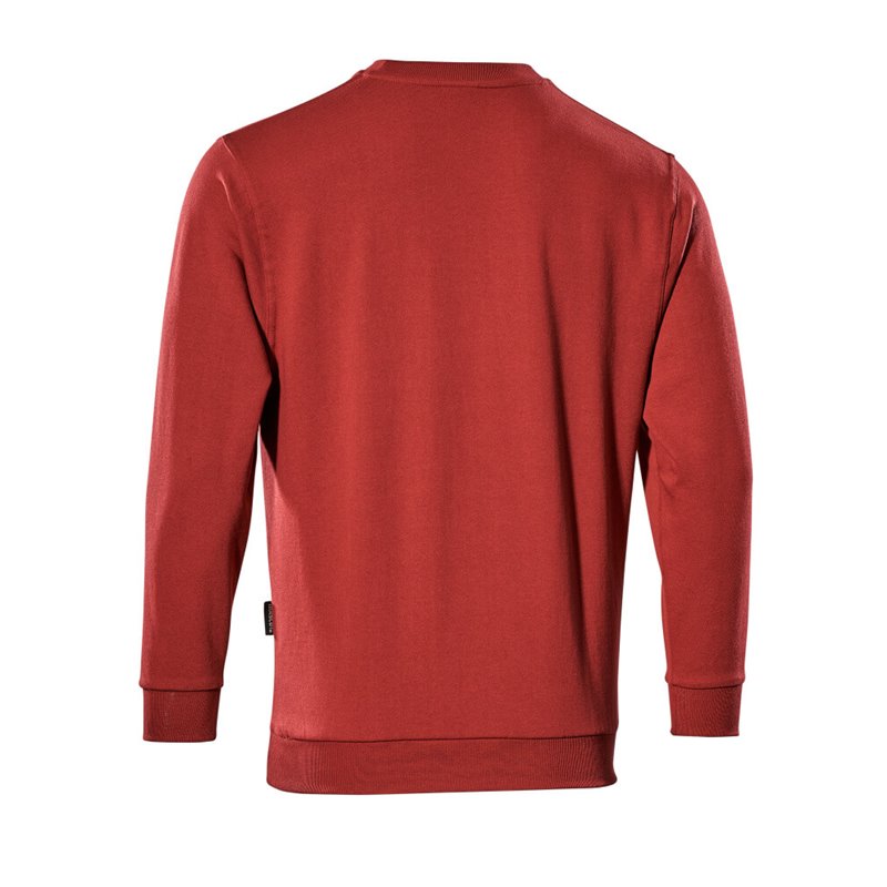 MASCOT® Sweatshirt 00784-280