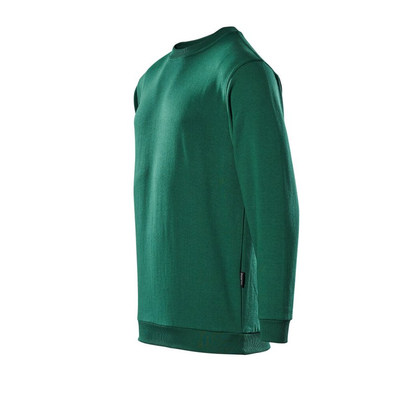 MASCOT® Sweatshirt 00784-280