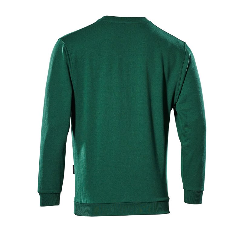 MASCOT® Sweatshirt 00784-280