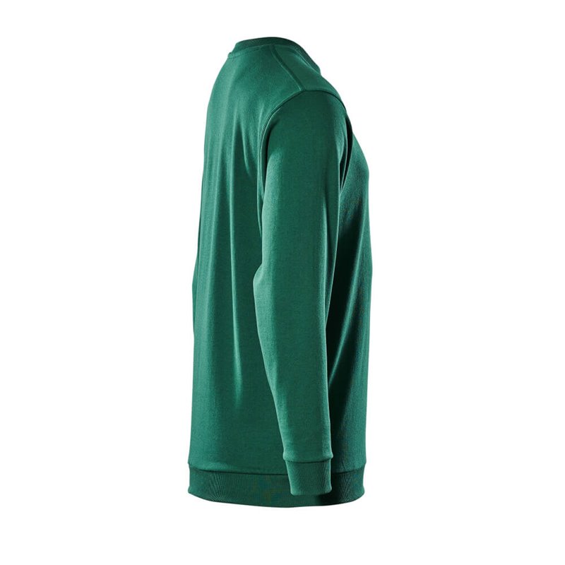 MASCOT® Sweatshirt 00784-280