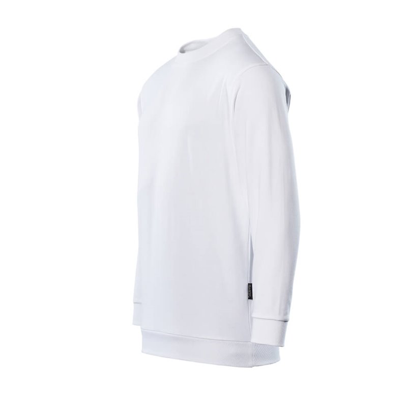 MASCOT® Sweatshirt 00784-280
