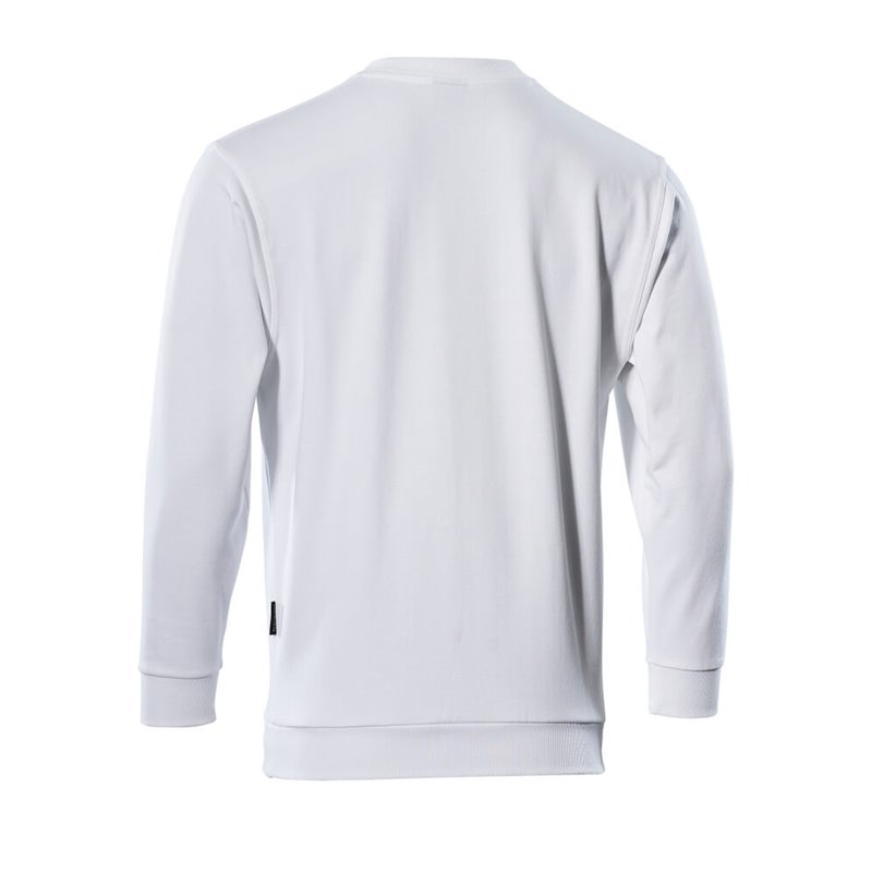 MASCOT® Sweatshirt 00784-280