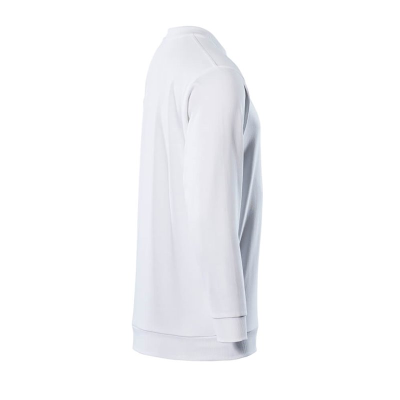 MASCOT® Sweatshirt 00784-280
