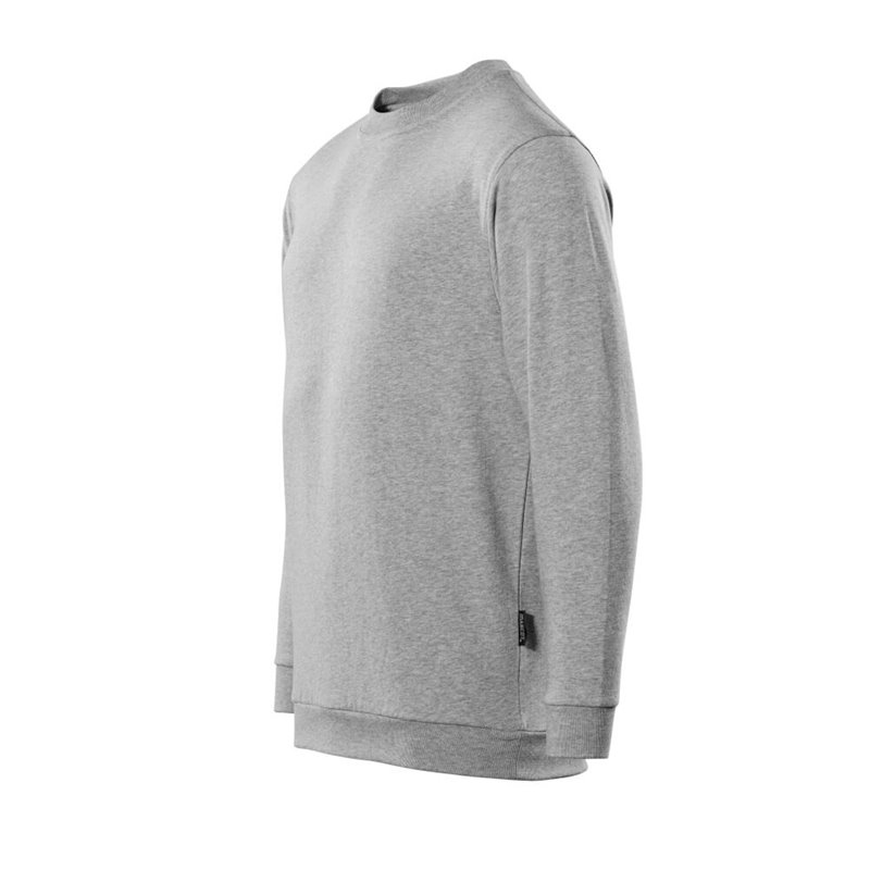 MASCOT® Sweatshirt 00784-280