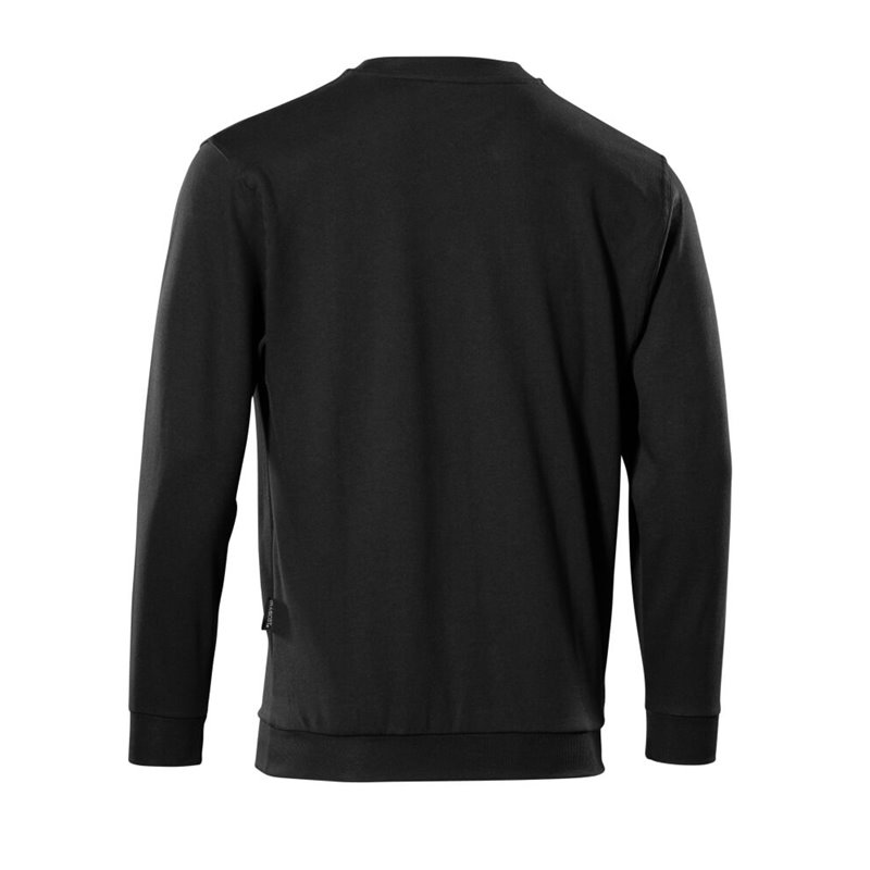 MASCOT® Sweatshirt 00784-280