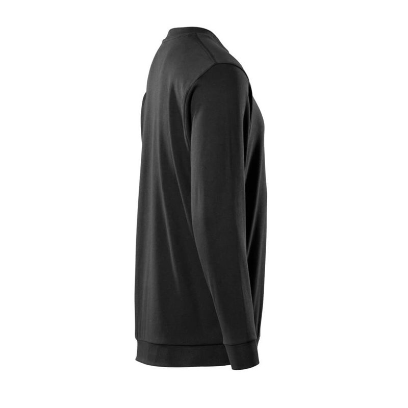 MASCOT® Sweatshirt 00784-280