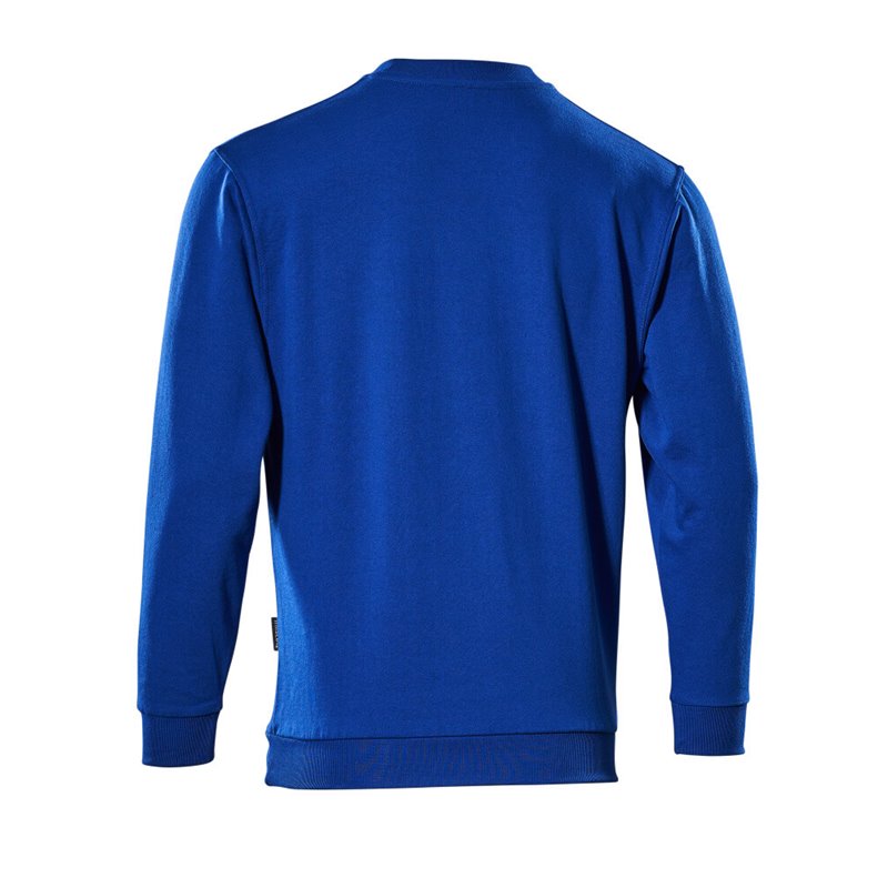 MASCOT® Sweatshirt 00784-280