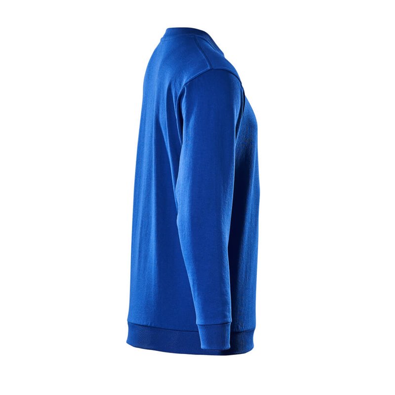 MASCOT® Sweatshirt 00784-280