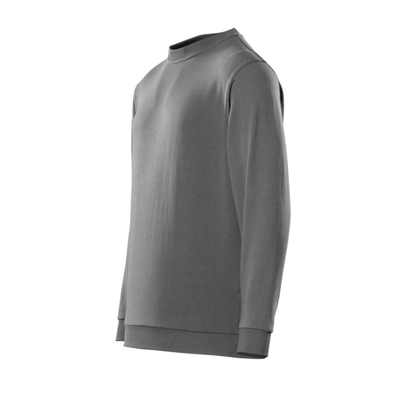MASCOT® Sweatshirt 00784-280