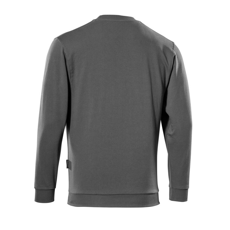 MASCOT® Sweatshirt 00784-280