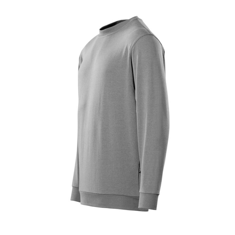 MASCOT® Sweatshirt 00784-280