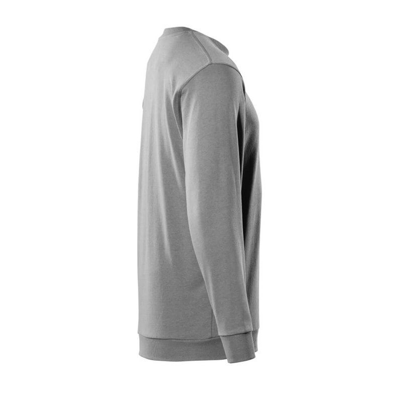 MASCOT® Sweatshirt 00784-280