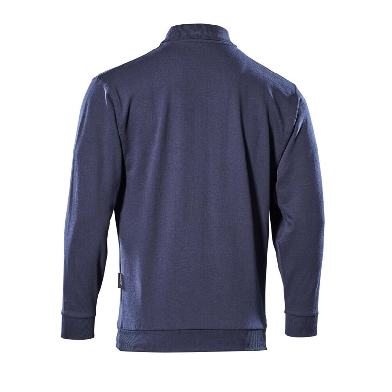 MASCOT® Sweatshirt polo 00785-280