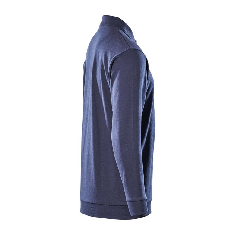 MASCOT® Sweatshirt polo 00785-280