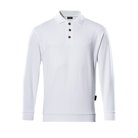 MASCOT® Sweatshirt polo 00785-280