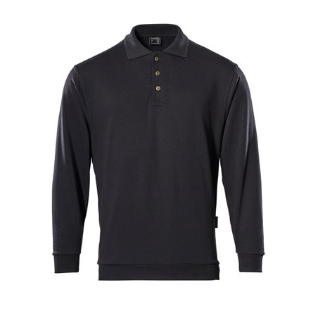 MASCOT® Sweatshirt polo 00785-280