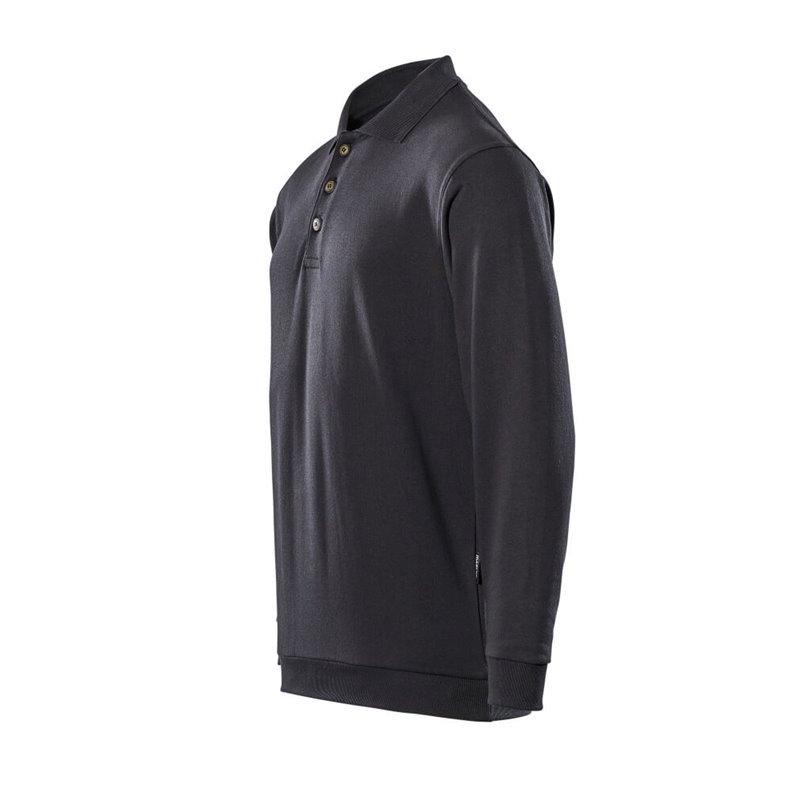 MASCOT® Sweatshirt polo 00785-280