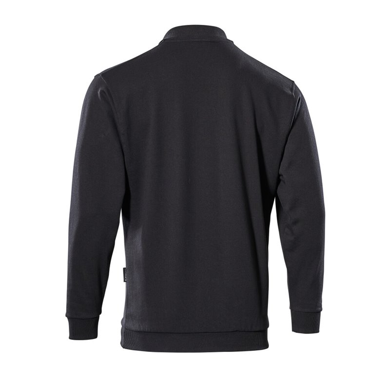 MASCOT® Sweatshirt polo 00785-280