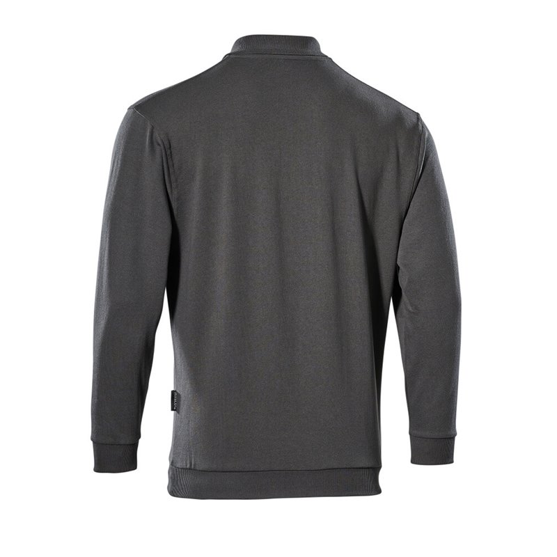 MASCOT® Sweatshirt polo 00785-280