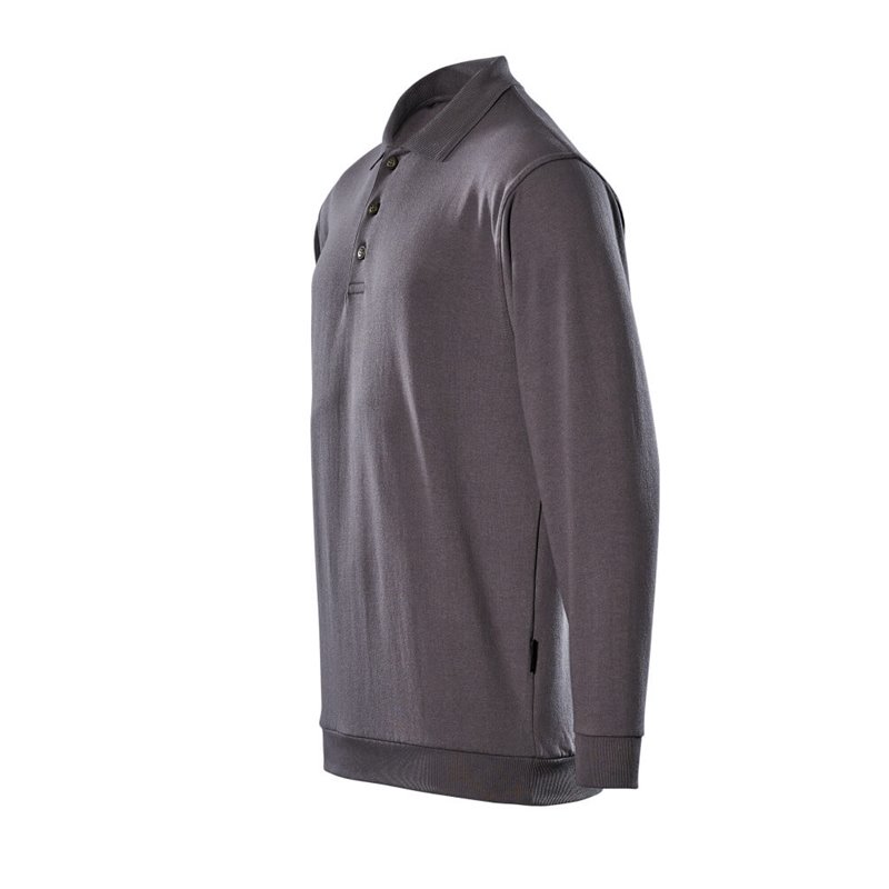 MASCOT® Sweatshirt polo 00785-280