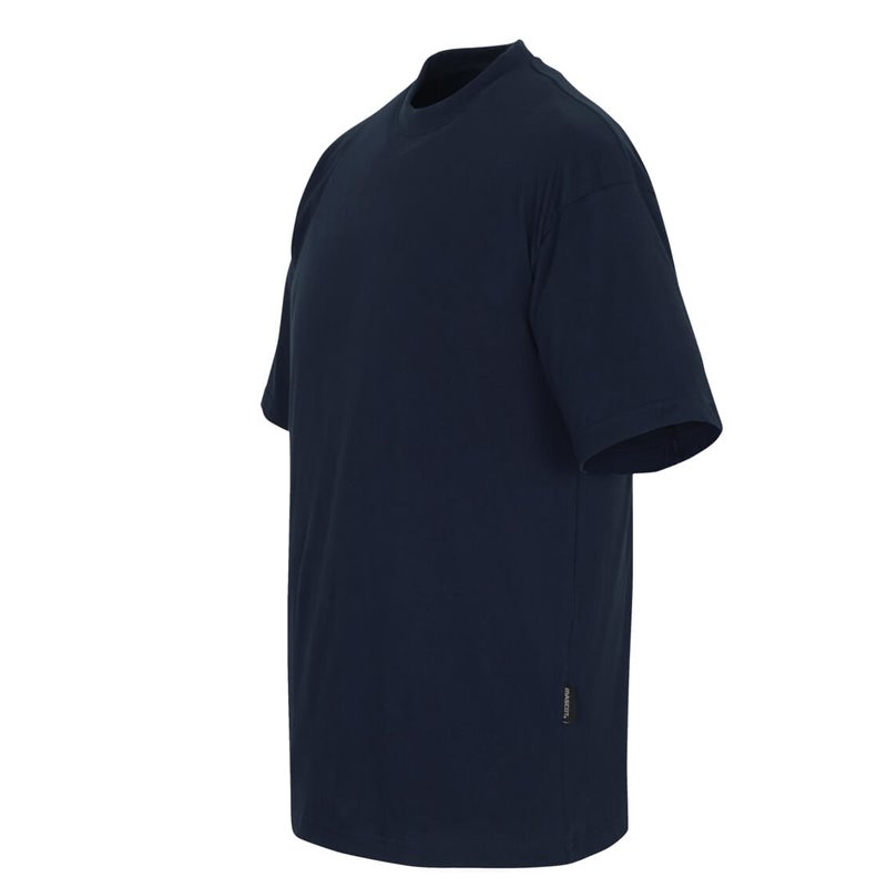 MASCOT® T-shirt 00788-200