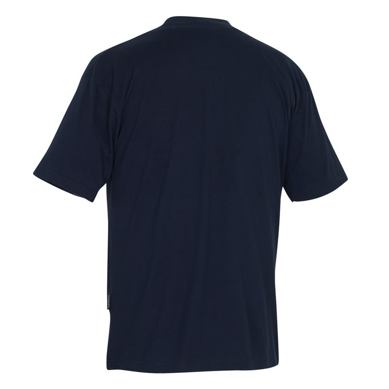MASCOT® T-shirt 00788-200