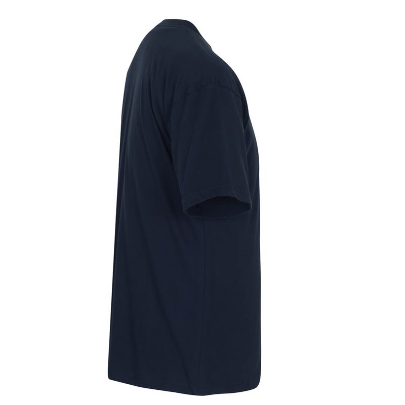 MASCOT® T-shirt 00788-200