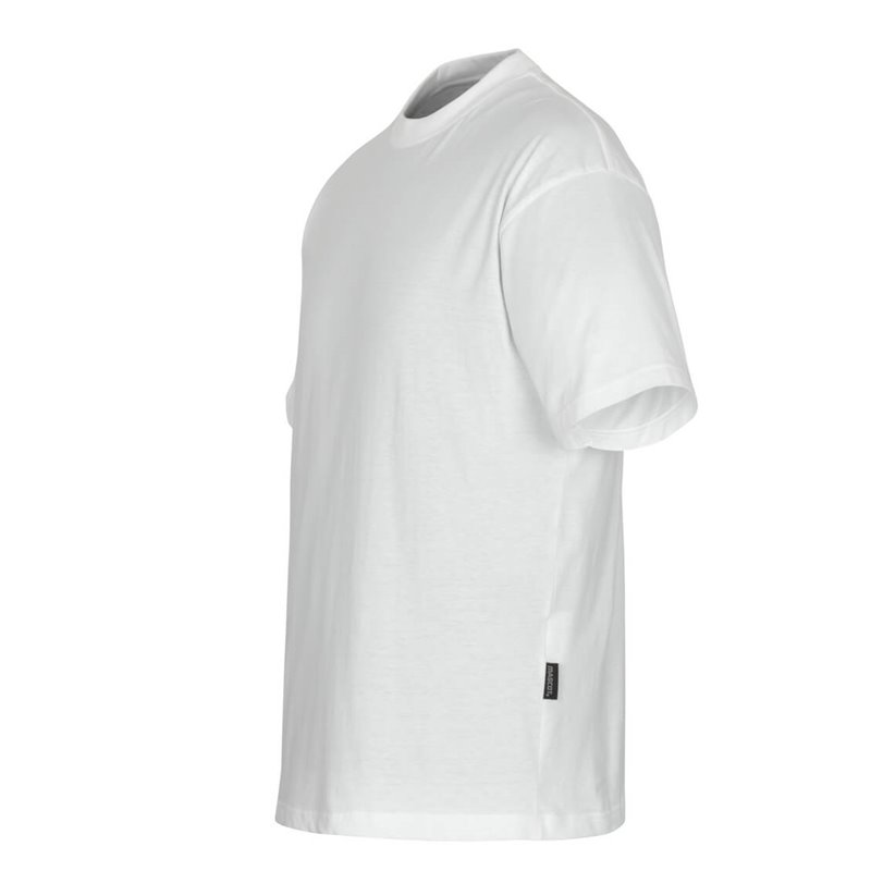 MASCOT® T-shirt 00788-200