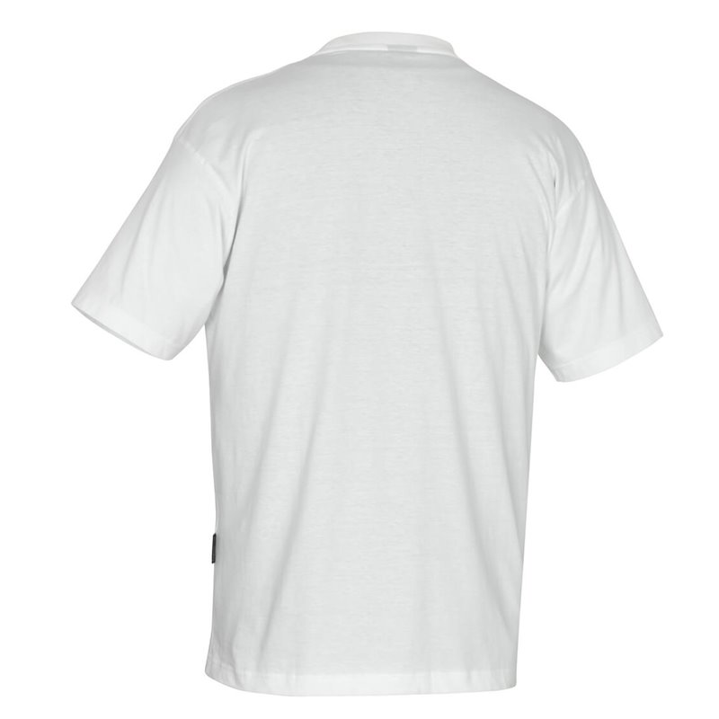 MASCOT® T-shirt 00788-200
