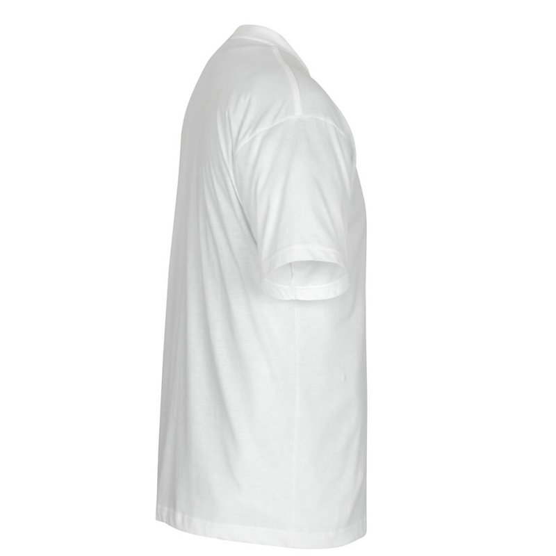 MASCOT® T-shirt 00788-200